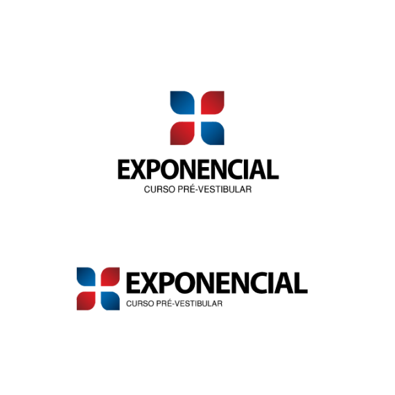 Exponencial - Applications