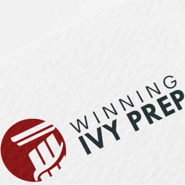 Winning Ivy Prep